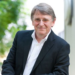 Andrew lockwood strategy